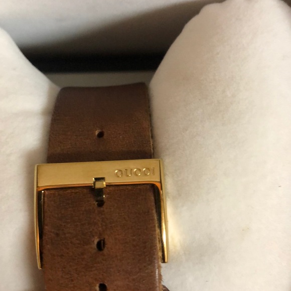 Gucci Watch - Picture 4 of 7